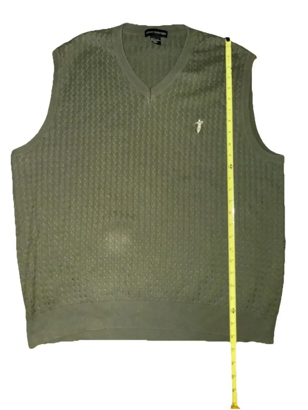 N/A fairway outfitters